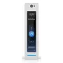 UBIQUITI NETWORKS Unifi Access Reader G3 Pro — Balts