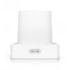 UBIQUITI NETWORKS Unifi Access Reader G3 Pro — Balts