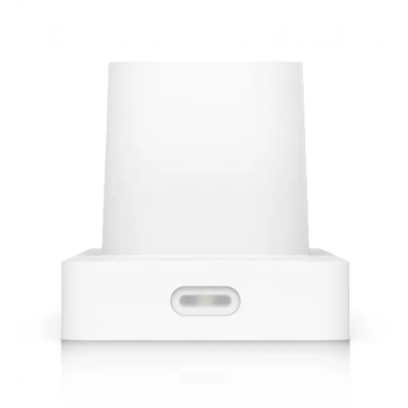 UBIQUITI NETWORKS Unifi Access Reader G3 Pro — Balts