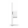 UBIQUITI NETWORKS Unifi Access Reader G3 Pro — Balts
