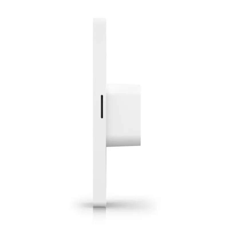 UBIQUITI NETWORKS Unifi Access Reader G3 Pro — Balts