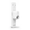 UBIQUITI NETWORKS Unifi Access Reader G3 Pro — Balts