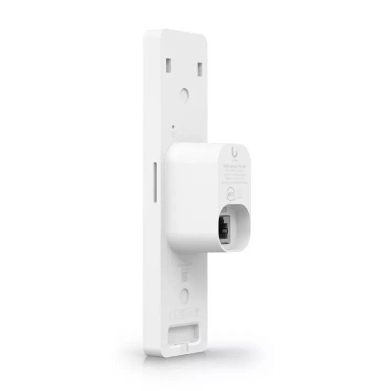 UBIQUITI NETWORKS Unifi Access Reader G3 Pro — Balts
