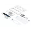 UBIQUITI NETWORKS Unifi Access Reader G3 Pro — Balts