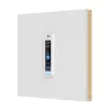 UBIQUITI NETWORKS Unifi Access Reader G3 Pro — Balts