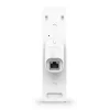UBIQUITI NETWORKS Unifi Access Reader G3 Pro — Balts