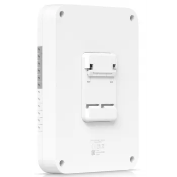 UBIQUITI NETWORKS Advanced Gate Hub vārtu piekļuves kontrolieris