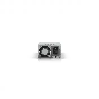 Barošanas bloks Ubiquiti UACC-PSU-54V-1200W 1200W 100-240V