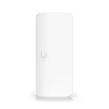 UBIQUITI NETWORKS Piekļuves punkts 60 GHz Wave Micro