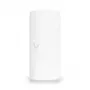 UBIQUITI NETWORKS Piekļuves punkts 60 GHz Wave Micro