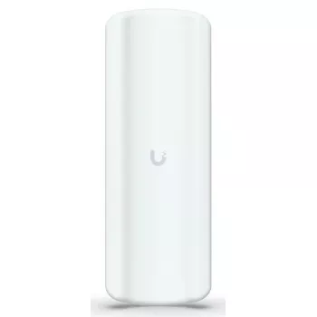Tīkla tilts Ubiquiti Device Bridge Pro Sector