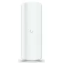 Tīkla tilts Ubiquiti Device Bridge Pro Sector
