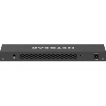 Pārvaldāms slēdzis NETGEAR GS316EPP 16 portu PoE+ Gigabit Ethernet