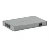 Pārvaldāmais slēdzis NETGEAR XS508TM L2/L3/L4 Pelēks
