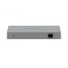 Pārvaldāmais slēdzis NETGEAR XS508TM L2/L3/L4 Pelēks