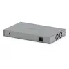 Pārvaldāmais slēdzis NETGEAR XS508TM L2/L3/L4 Pelēks