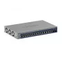 Pārvaldāms tīkla slēdzis NETGEAR XS516TM L2/L3/L4 16000 MAC adreses