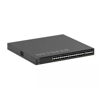Pārvaldāms slēdzis NETGEAR M4350-32F8V L3 1040 Gbit/s 1U
