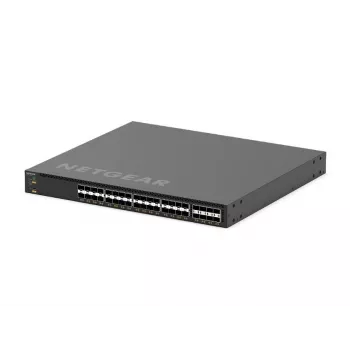 Pārvaldāms slēdzis NETGEAR M4350-32F8V L3 1040 Gbit/s 1U