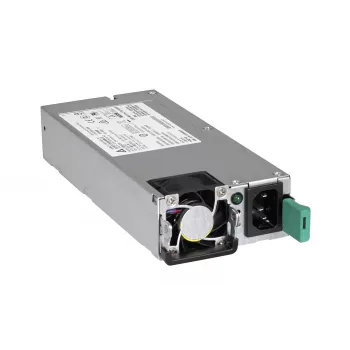NETGEAR ProSAFE papildu barošanas bloks tīkla slēdžiem