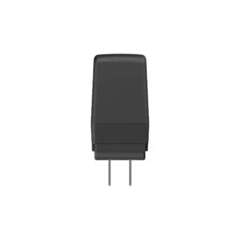NETGEAR PAV12V25 barošanas adapteris 12V 2.5A iekštelpām melns