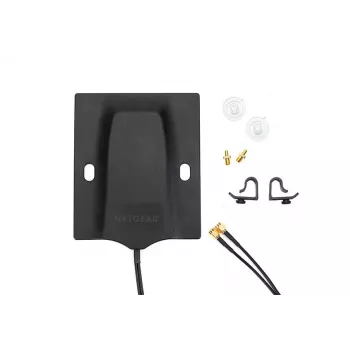 NETGEAR 6000451 tīkla antena 2,5 dBi
