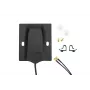 NETGEAR 6000451 tīkla antena 2,5 dBi