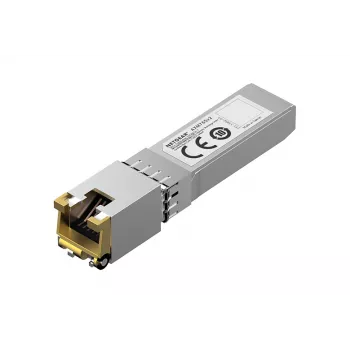 NETGEAR AXM765-20000S SFP+ optiskais tīkla modulis 10 Gbit/s