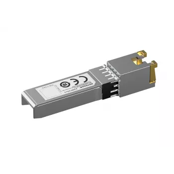 NETGEAR AXM765-20000S SFP+ optiskais tīkla modulis 10 Gbit/s