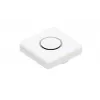 NETGEAR WBE750 11530 Mbit/s Balts Pieslēgvieta Power over Ethernet (PoE)