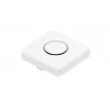 NETGEAR WBE750 11530 Mbit/s Balts Pieslēgvieta Power over Ethernet (PoE)