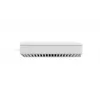 NETGEAR WBE750 11530 Mbit/s Balts Pieslēgvieta Power over Ethernet (PoE)