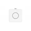 NETGEAR WBE750 11530 Mbit/s Balts Pieslēgvieta Power over Ethernet (PoE)