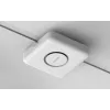 NETGEAR WBE750 11530 Mbit/s Balts Pieslēgvieta Power over Ethernet (PoE)