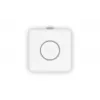 NETGEAR WBE750 11530 Mbit/s Balts Pieslēgvieta Power over Ethernet (PoE)