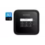 NETGEAR Nighthawk M6 mobilais 5G maršrutētājs