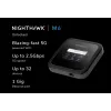NETGEAR Nighthawk M6 mobilais 5G maršrutētājs