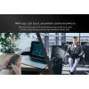 NETGEAR Nighthawk M6 mobilais 5G maršrutētājs