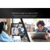 NETGEAR Nighthawk M6 mobilais 5G maršrutētājs