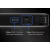 NETGEAR Nighthawk M6 mobilais 5G maršrutētājs