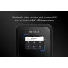 NETGEAR Nighthawk M6 mobilais 5G maršrutētājs