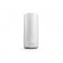 NETGEAR Orbi 870 papildināšanas satelīts (Wi-Fi 7, Tri-band, balts)