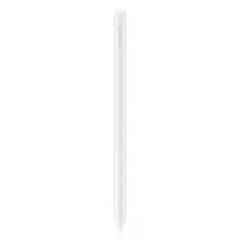 Planšetdators Samsung Galaxy Tab S10+ 12.4 collu 2.8GHz 12GB RAM 256GB OS