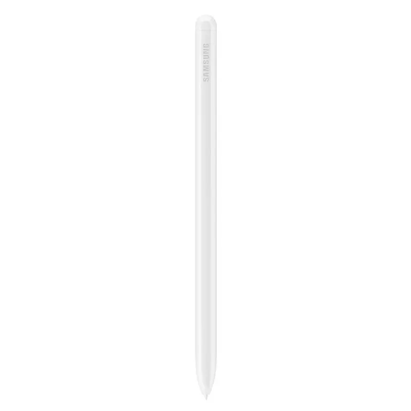 Planšetdators Samsung Galaxy Tab S10+ 12.4 collu 2.8GHz 12GB RAM 256GB OS
