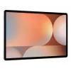 Planšetdators Samsung Galaxy Tab S10+ 12.4 collu 2.8GHz 12GB RAM 256GB OS