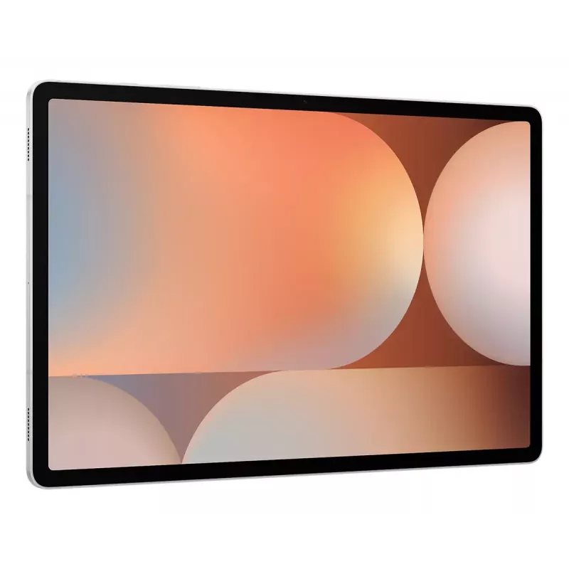 Planšetdators Samsung Galaxy Tab S10+ 12.4 collu 2.8GHz 12GB RAM 256GB OS