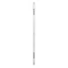 Planšetdators Samsung Galaxy Tab S10+ 12.4 collu 2.8GHz 12GB RAM 256GB OS