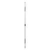 Planšetdators Samsung Galaxy Tab S10+ 12.4 collu 2.8GHz 12GB RAM 256GB OS
