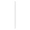 Planšetdators Samsung Galaxy Tab S10+ 12.4 collu 2.8GHz 12GB RAM 256GB OS