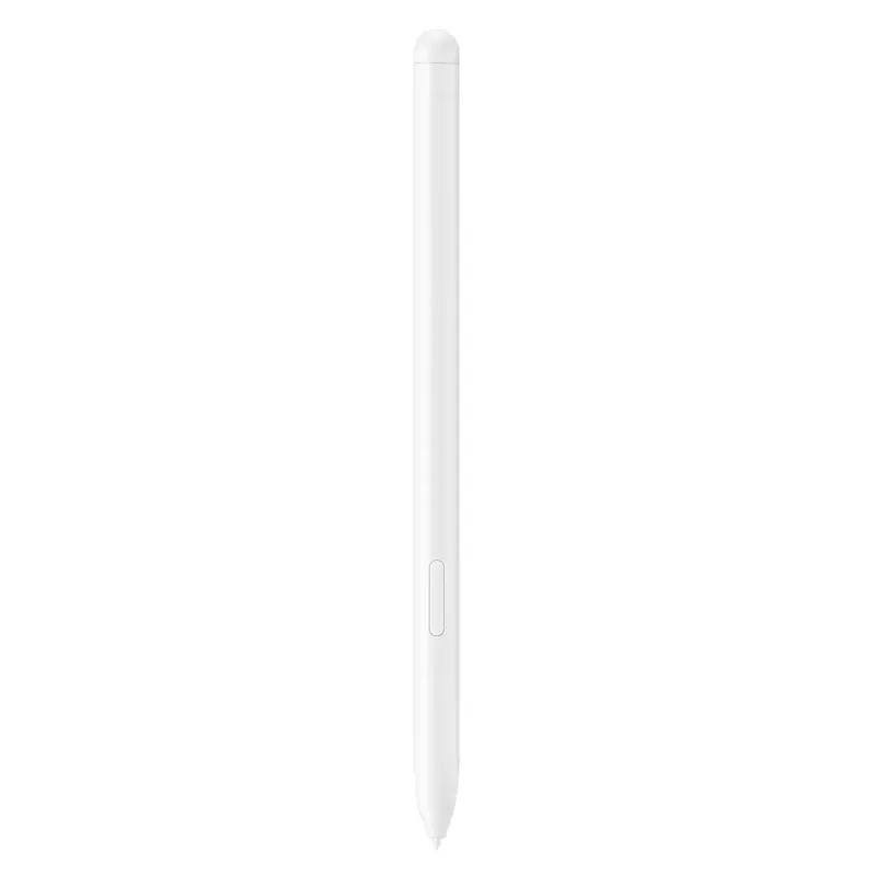 Planšetdators Samsung Galaxy Tab S10+ 12.4 collu 2.8GHz 12GB RAM 256GB OS